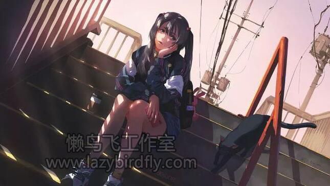华人创业在硅谷:遭遇天花板 纷纷选择回国