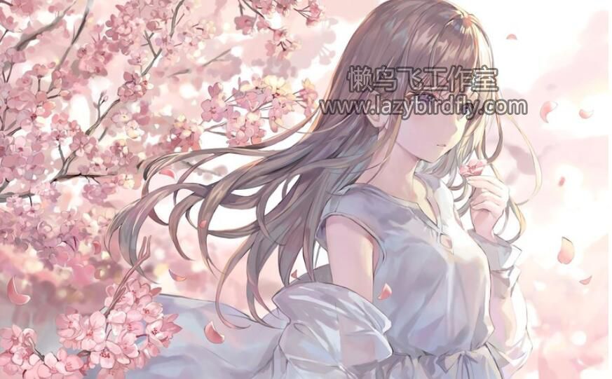 资本也能娱乐化,互联网金融跨界娱乐不扯淡