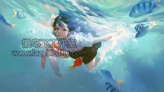 中国互联网金融第一股:宜人贷在美纽交所上市