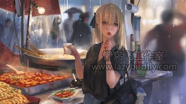 准备在杭州创业?这15家在杭投资机构不能错过