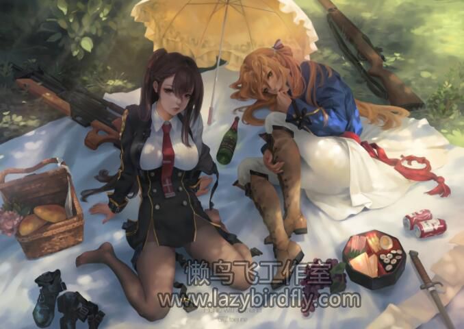 所谓情商高,永远不是技压一筹