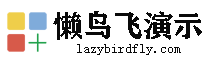 Deepfun-ns游戏下载,switch金手指下载,NS2游戏下载